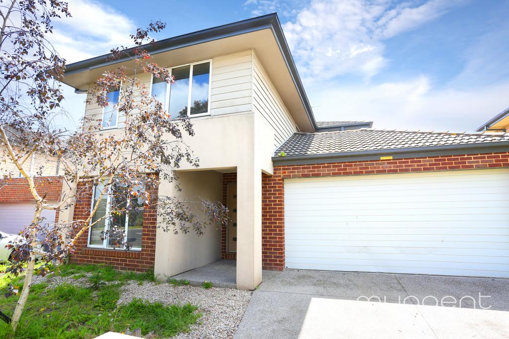 20 Claremont St, Craigieburn, VIC 3064