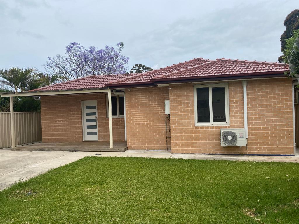 3a Shenstone Rd, Riverwood, NSW 2210