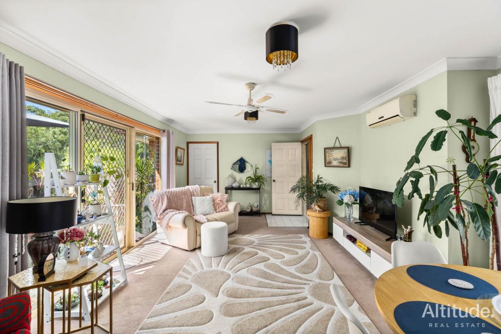 1/1 Excalibur Pde, Valentine, NSW 2280