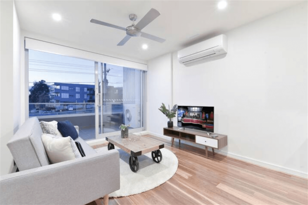 211/326-328 Burwood Hwy, Burwood, VIC 3125