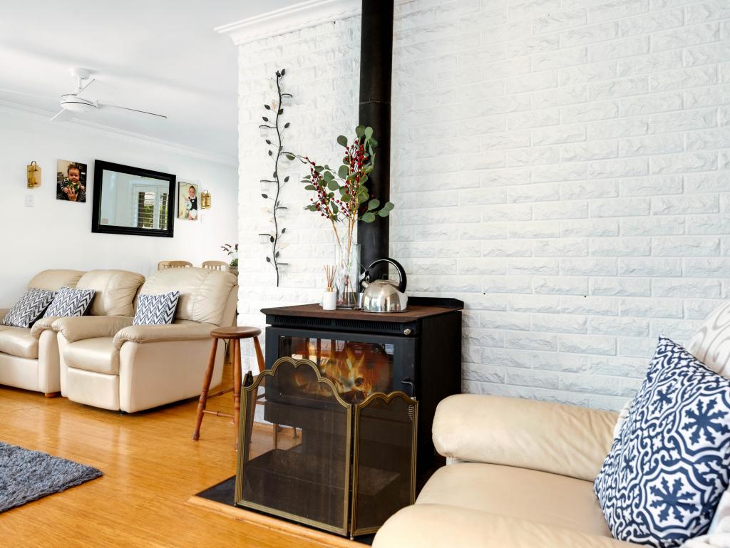 11187 Princes Hwy, Benandarah, NSW 2536