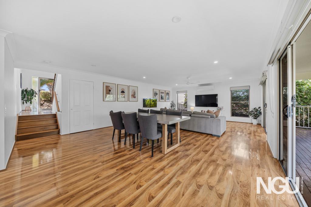 10 Timberlake Ct, Berrinba, QLD 4117
