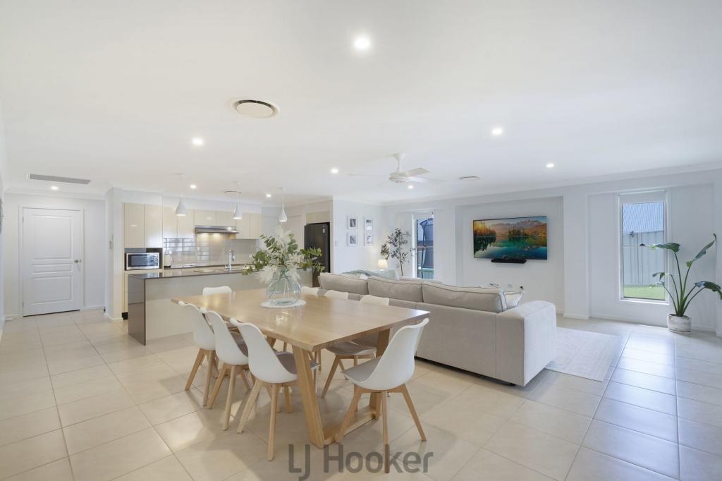 9 Fred Avery Dr, Buttaba, NSW 2283