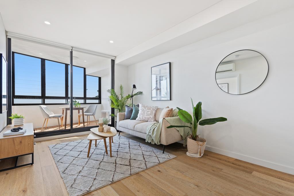 709/1 Wharf Rd, Gladesville, NSW 2111