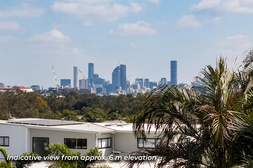 41 Effingham St, Tarragindi, QLD 4121