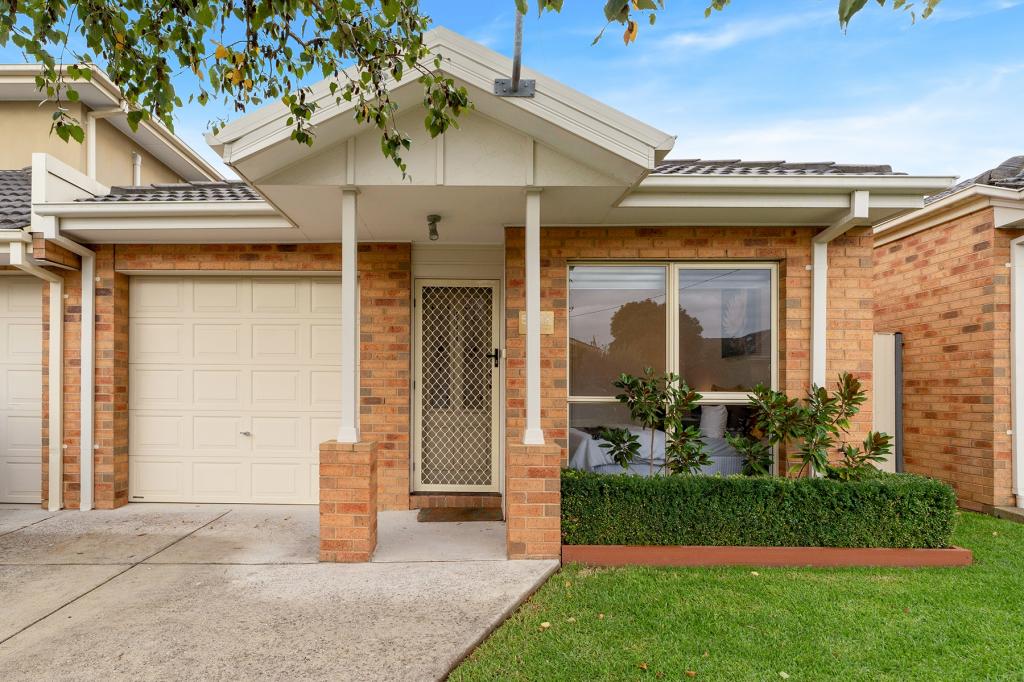 5/318 Melrose Dr, Tullamarine, VIC 3043