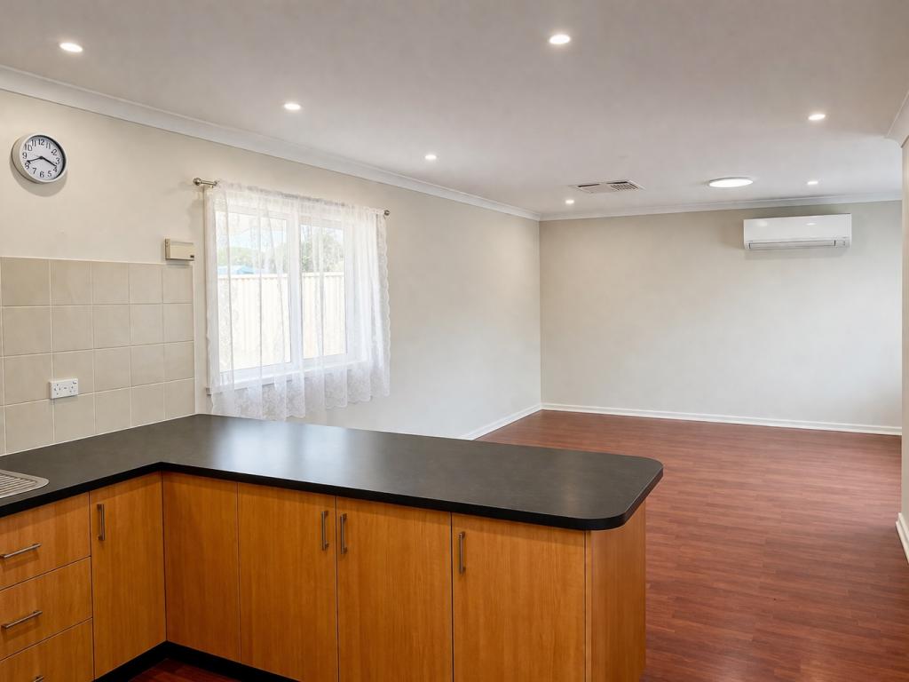 11 North Ave, Bullsbrook, WA 6084