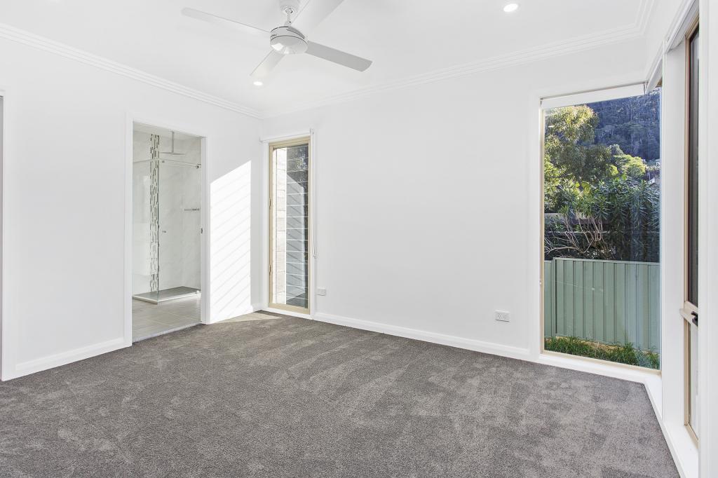 3/44 Robson St, Corrimal, NSW 2518
