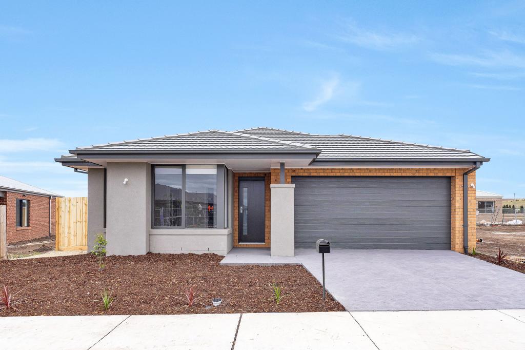 54 Wetherby Cct, Lara, VIC 3212