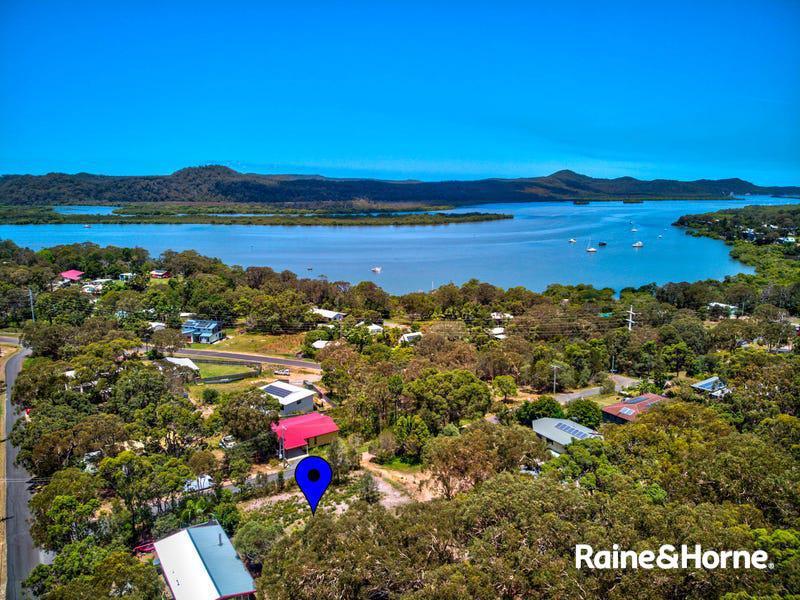 1-5 Orme Dr, Russell Island, QLD 4184