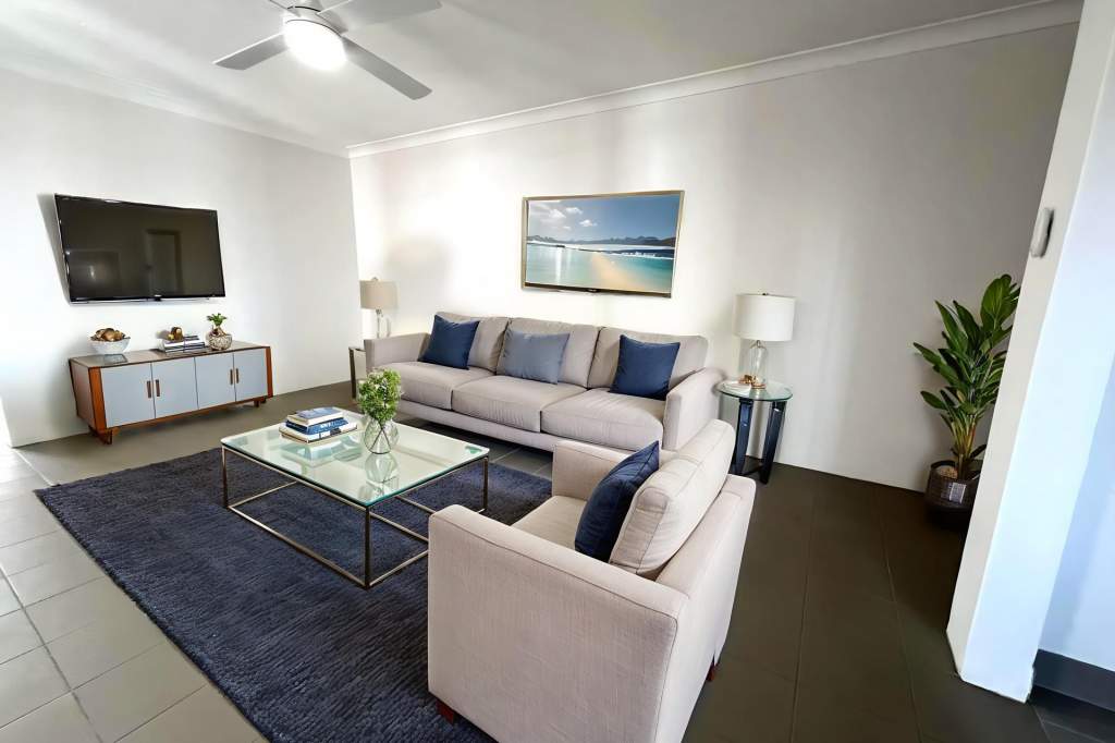 9/112 Alfred St, Rosehill, NSW 2142