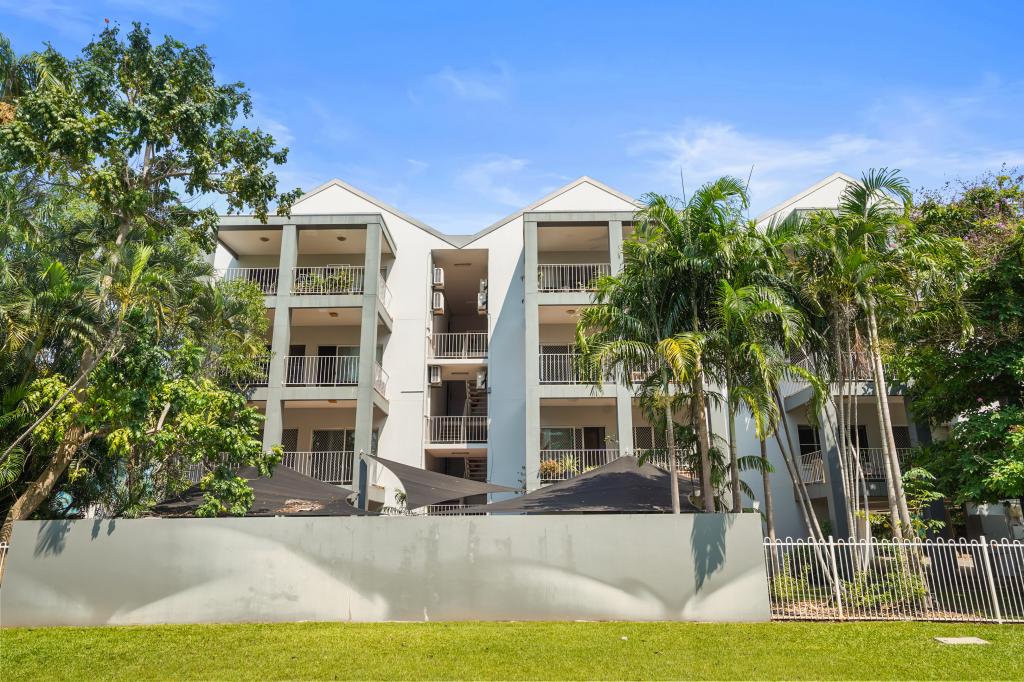 5/3-5 Merkur Ct, Larrakeyah, NT 0820