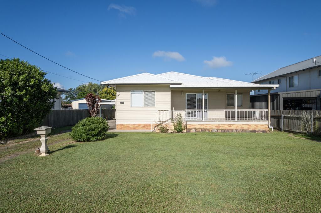 721 Summerland Way, Carrs Creek, NSW 2460