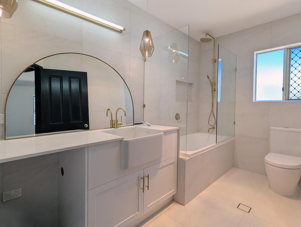 8/14 Le Geyt St, Windsor, QLD 4030