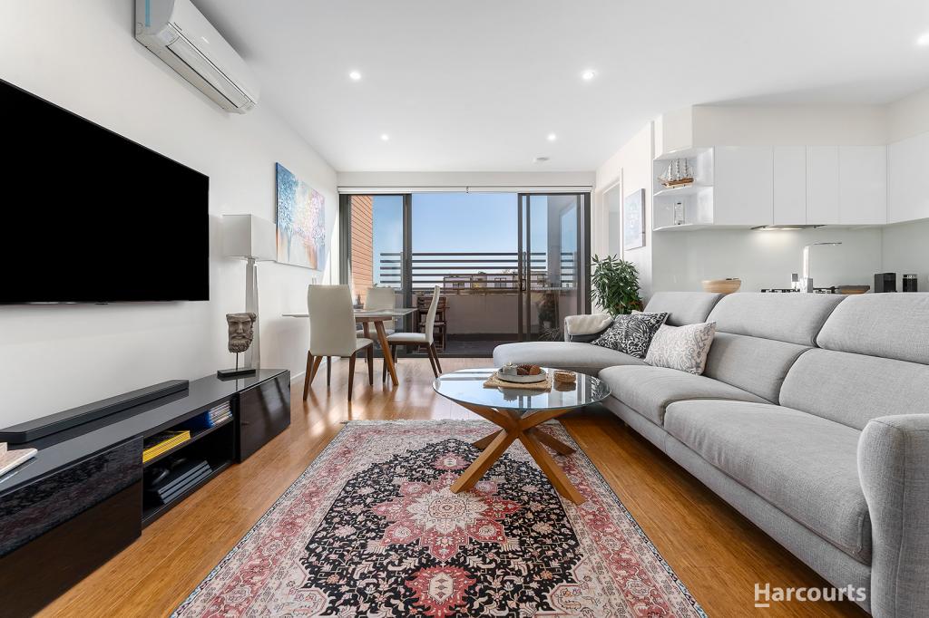 204/194 Manningham Rd, Bulleen, VIC 3105