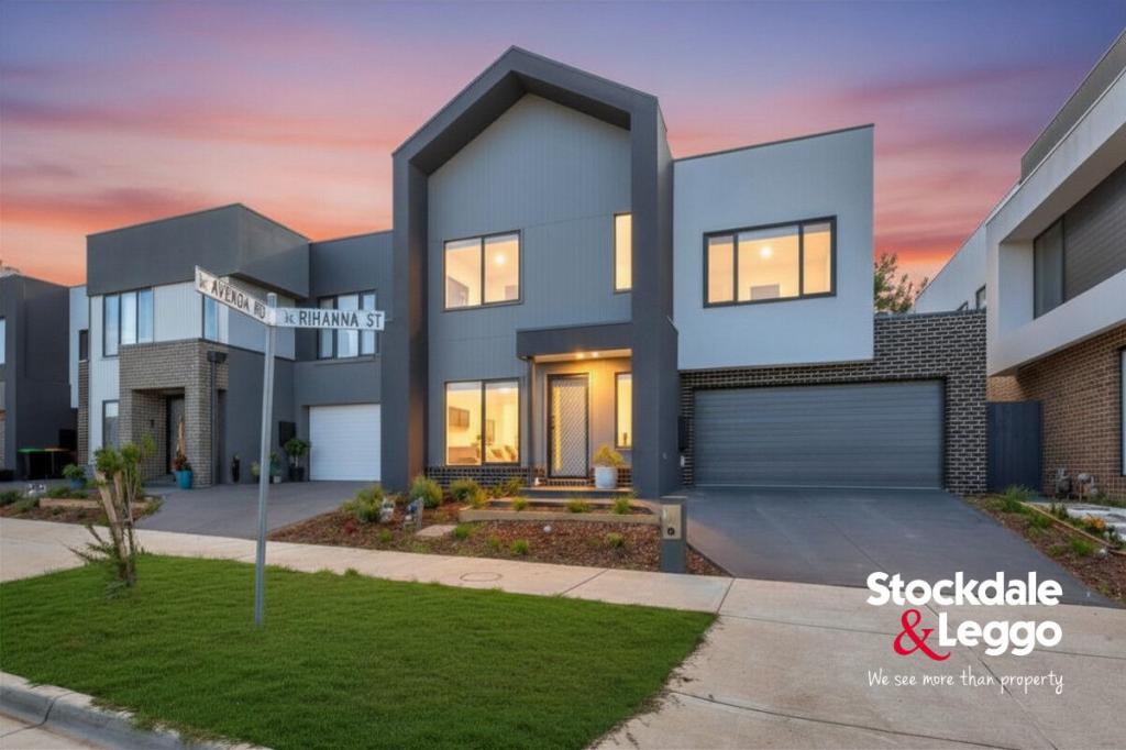 76 Rihanna St, Greenvale, VIC 3059
