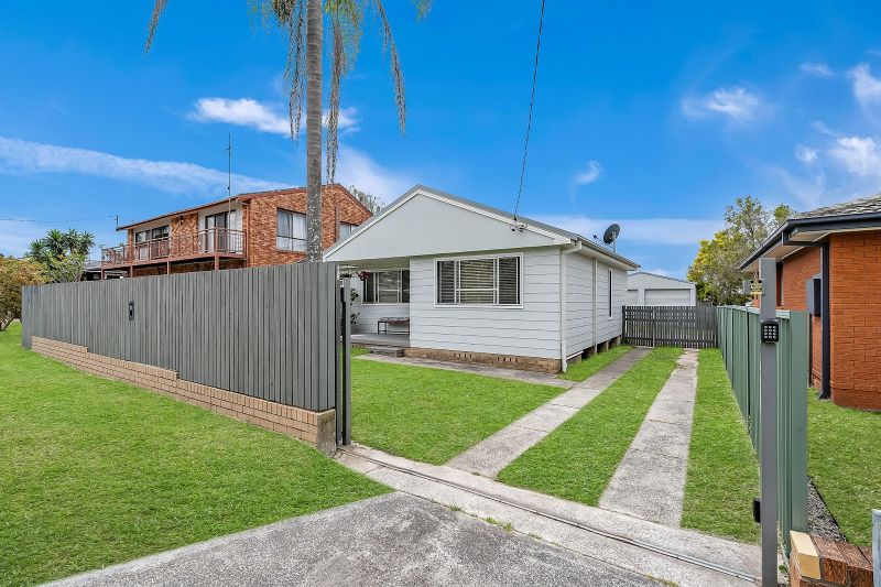 21 Arlington St, Gorokan, NSW 2263