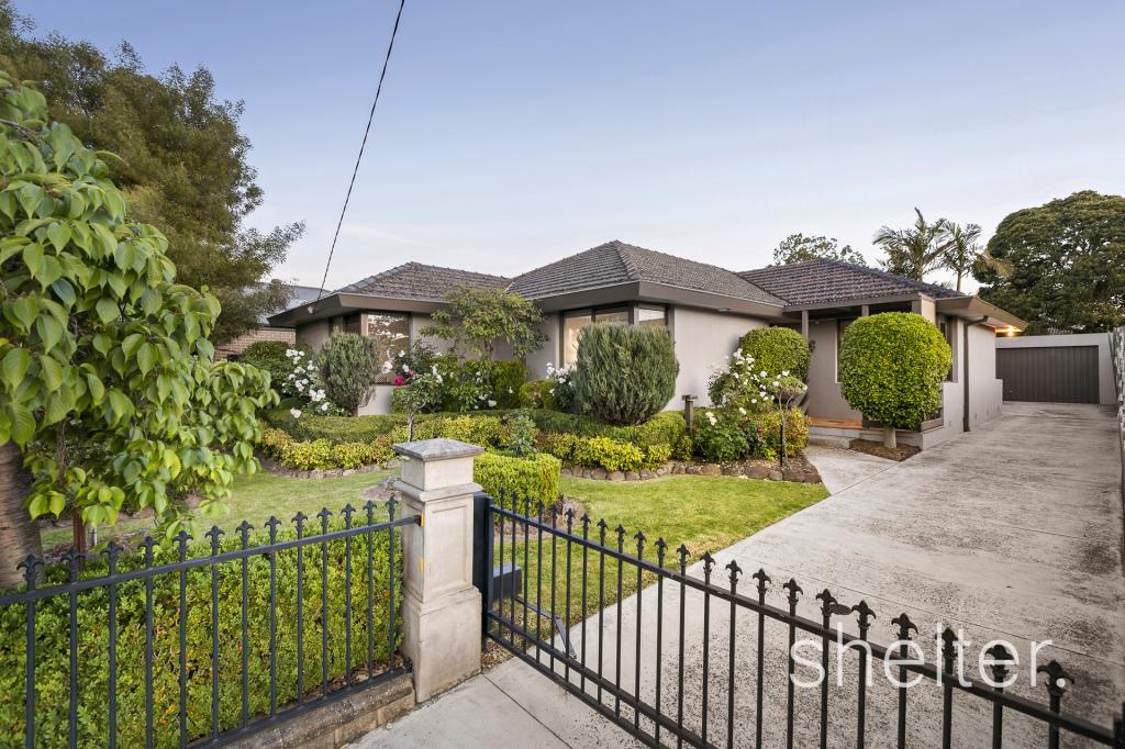 424 Springfield Rd, Mitcham, VIC 3132