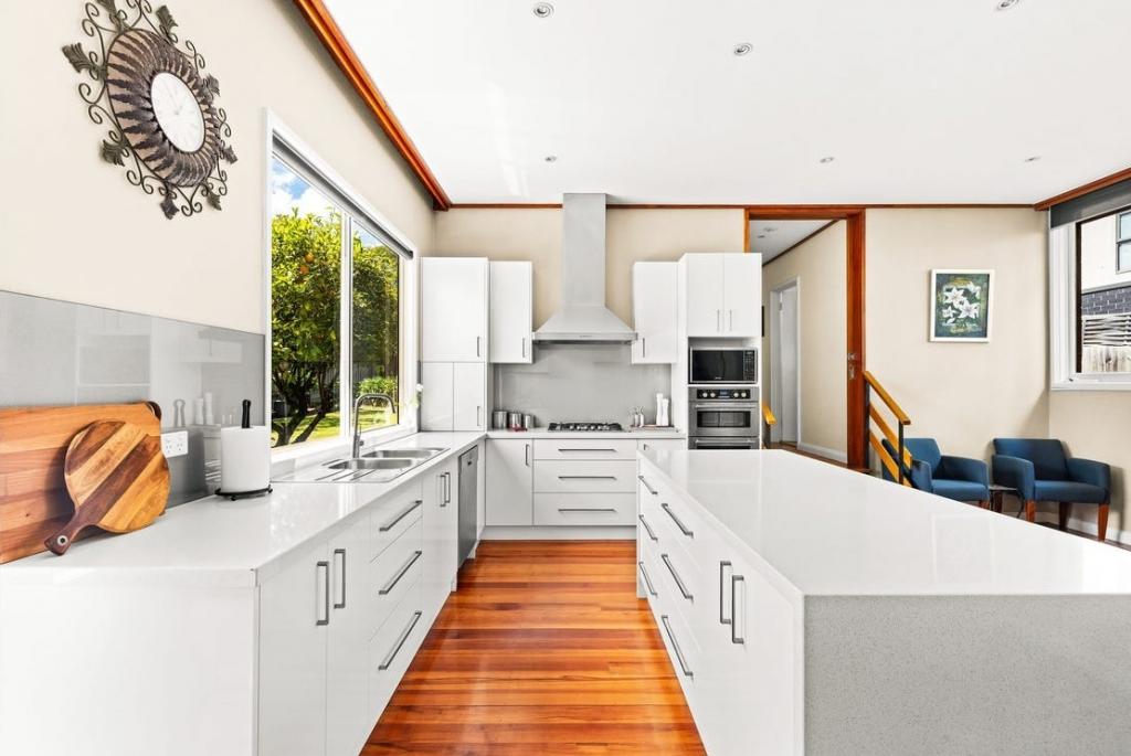 10 Dion St, Doncaster, VIC 3108