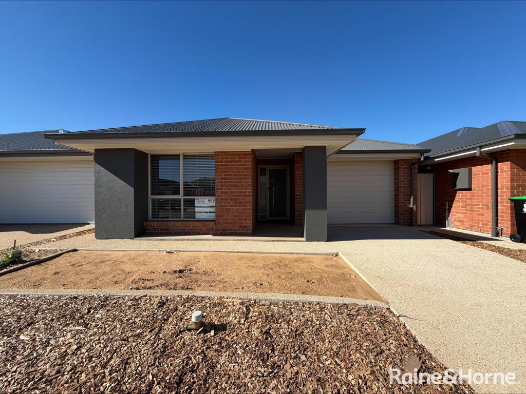 162 Francesca Bvd, Munno Para West, SA 5115