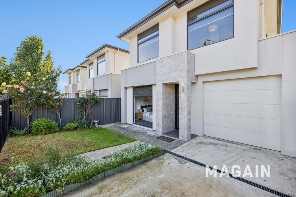 13b Shearer Ave, Seacombe Gardens, SA 5047