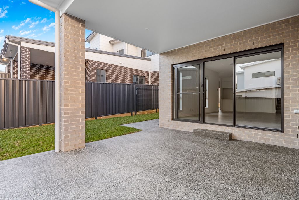 34A GALACTIC DR, DUNMORE, NSW 2529