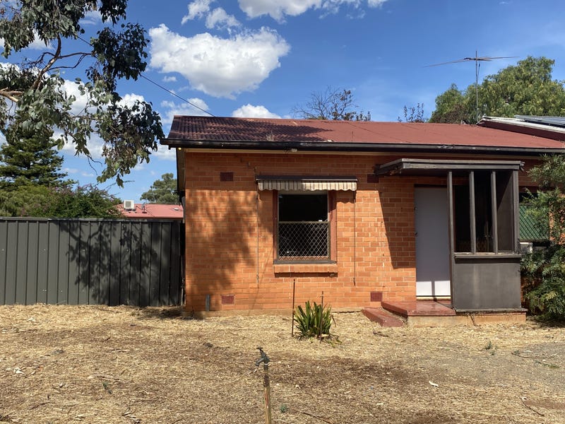 42 Blight St, Davoren Park, SA 5113