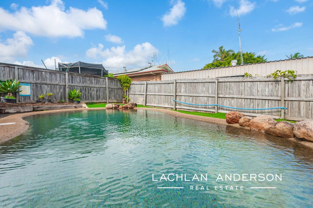 76 Beerburrum St, Battery Hill, QLD 4551
