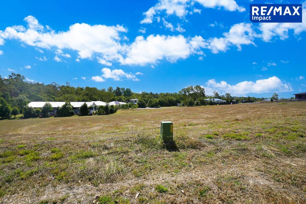  Seary Rd, Mareeba, QLD 4880