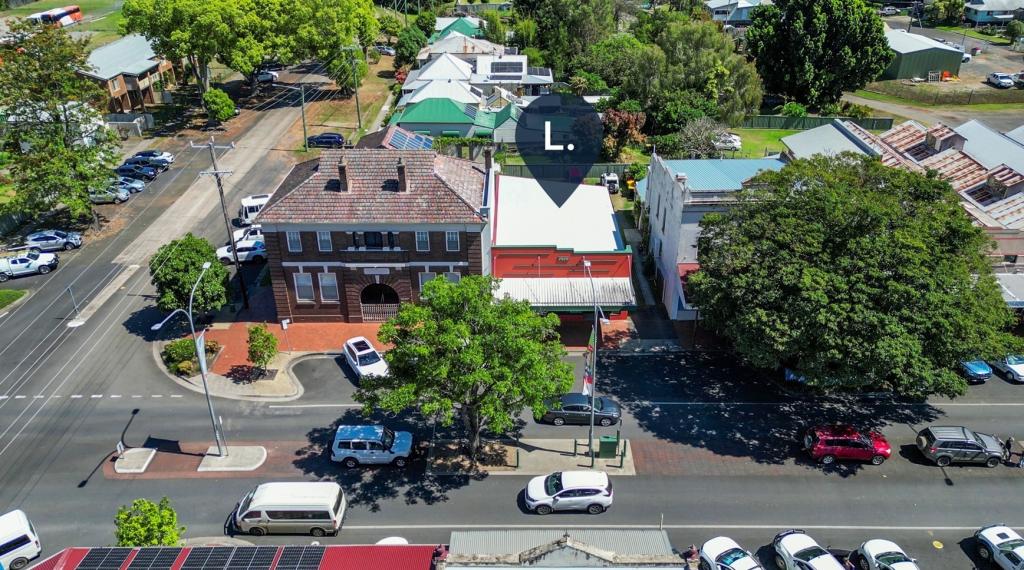 56 Skinner St, South Grafton, NSW 2460