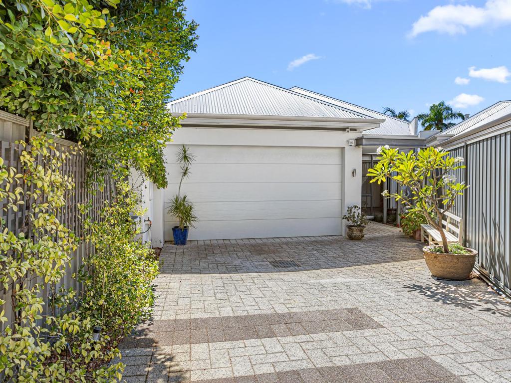 7b Matsen Cl, Booragoon, WA 6154