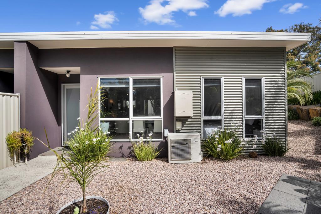 5/6a Ravenswood Rd, Ravenswood, TAS 7250