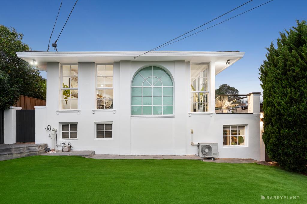 20 Stradmore Ave, Templestowe, VIC 3106