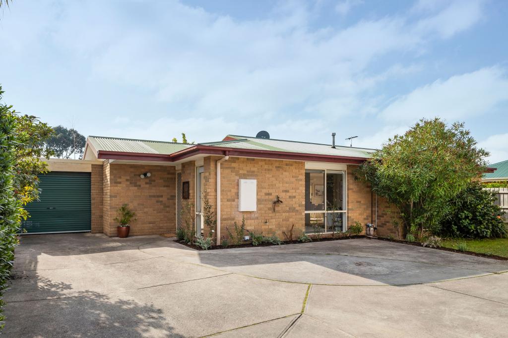 49a Veda Ave, Mount Martha, VIC 3934