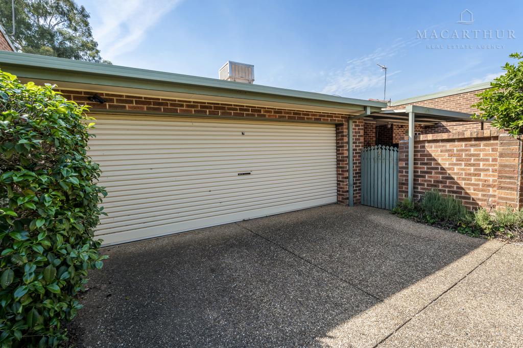 7/438 Kooringal Rd, Kooringal, NSW 2650