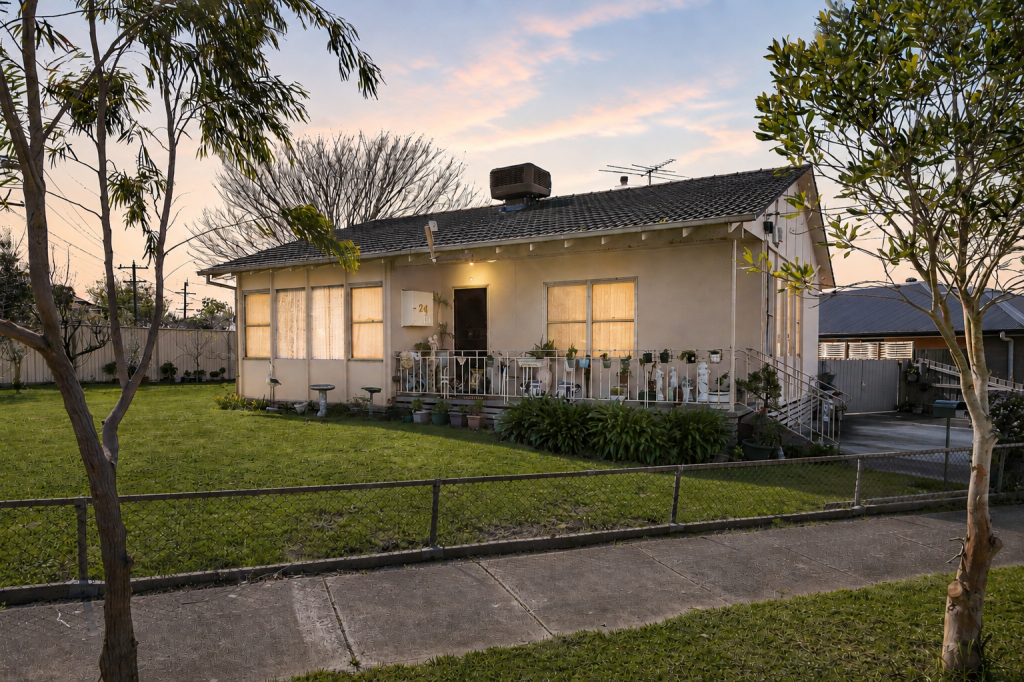 24 Calivil St, Dallas, VIC 3047