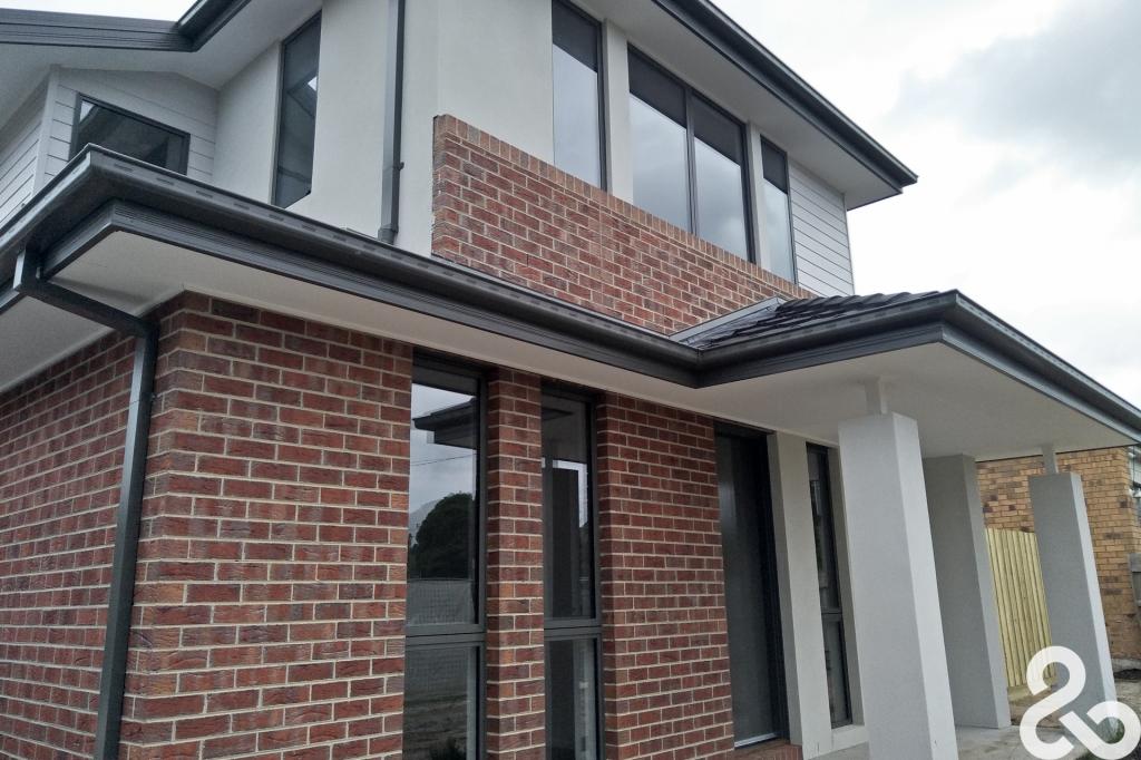 1/22 O'Keefe St, Bellfield, VIC 3081