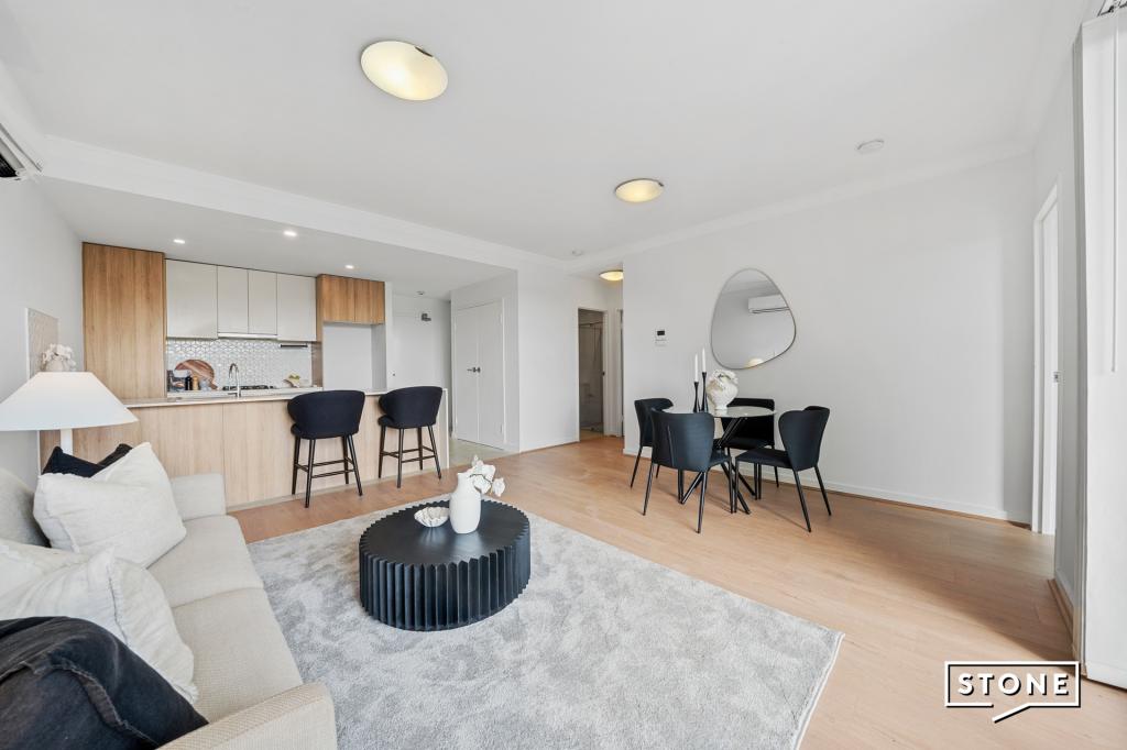 11/36 RAILWAY ST, WENTWORTHVILLE, NSW 2145