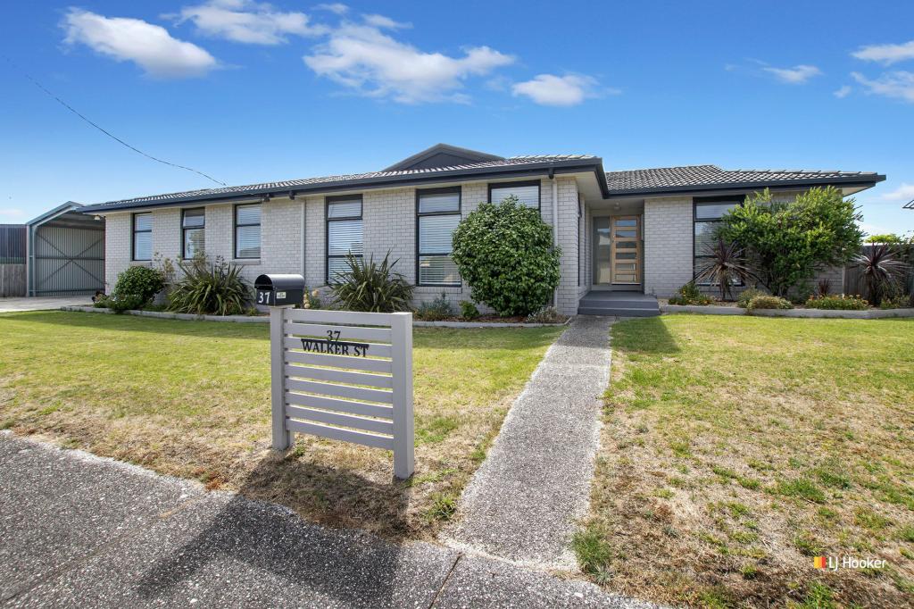 37 Walker St, Wynyard, TAS 7325