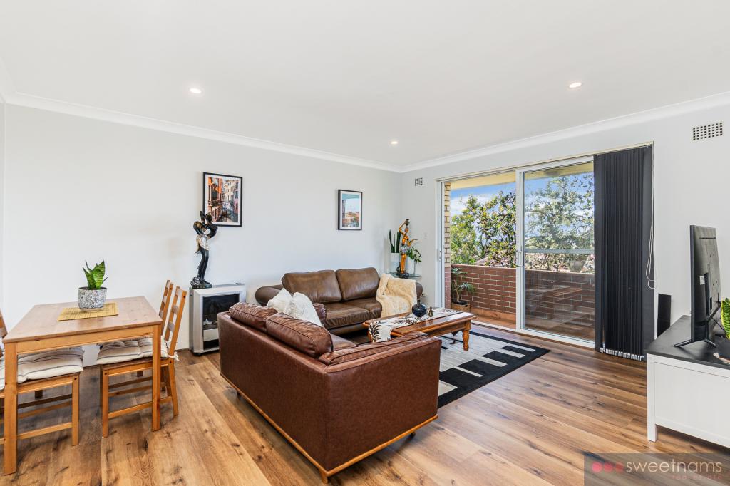 8/438-440 SYDNEY RD, BALGOWLAH, NSW 2093