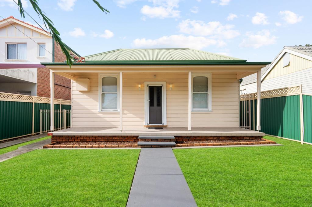 41 Gale St, Concord, NSW 2137