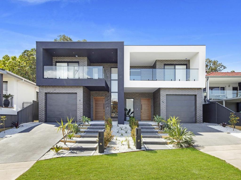 8a Collins Cres, Yagoona, NSW 2199