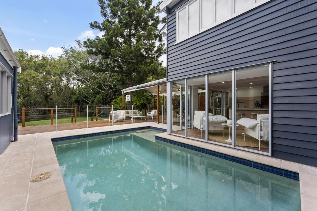 23 Chorlton St, East Brisbane, QLD 4169