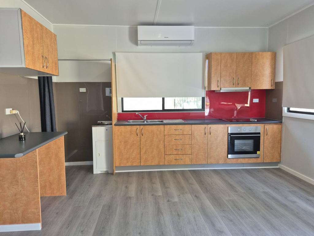 1/15 Stewart St, The Entrance North, NSW 2261