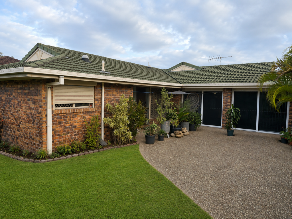 236 Preston Rd, Wynnum West, QLD 4178