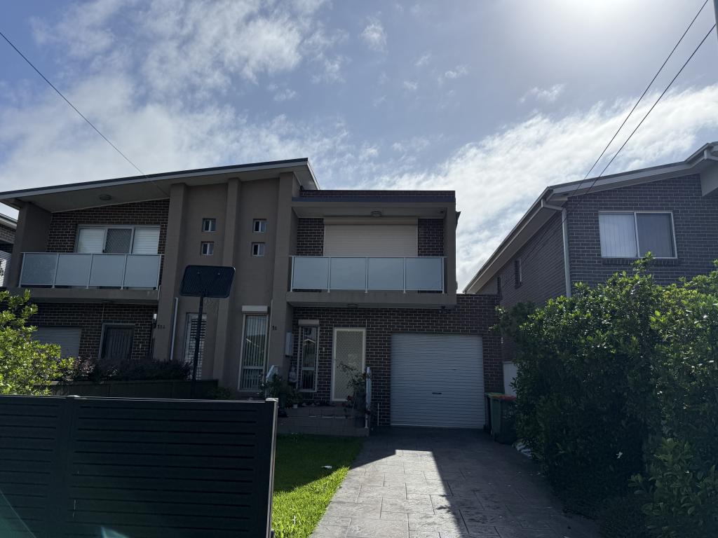 18 Cathcart St, Fairfield, NSW 2165