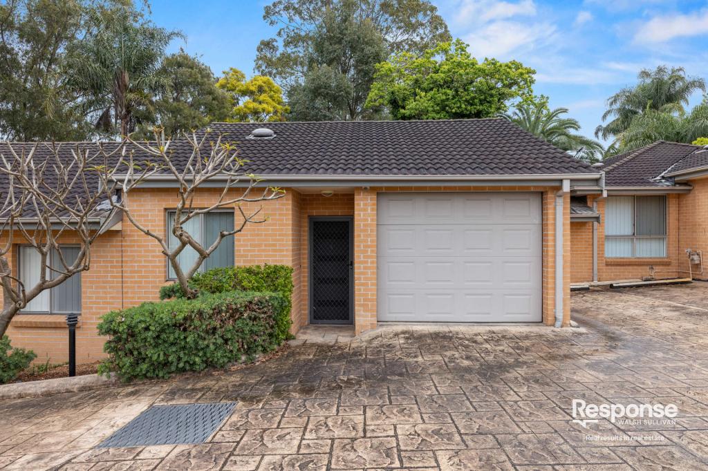 9/22-26 Anderson Rd, Northmead, NSW 2152