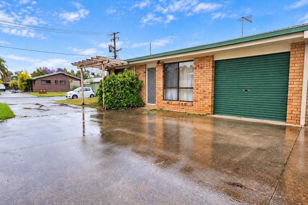 1/10 Sharon Ct, Morayfield, QLD 4506