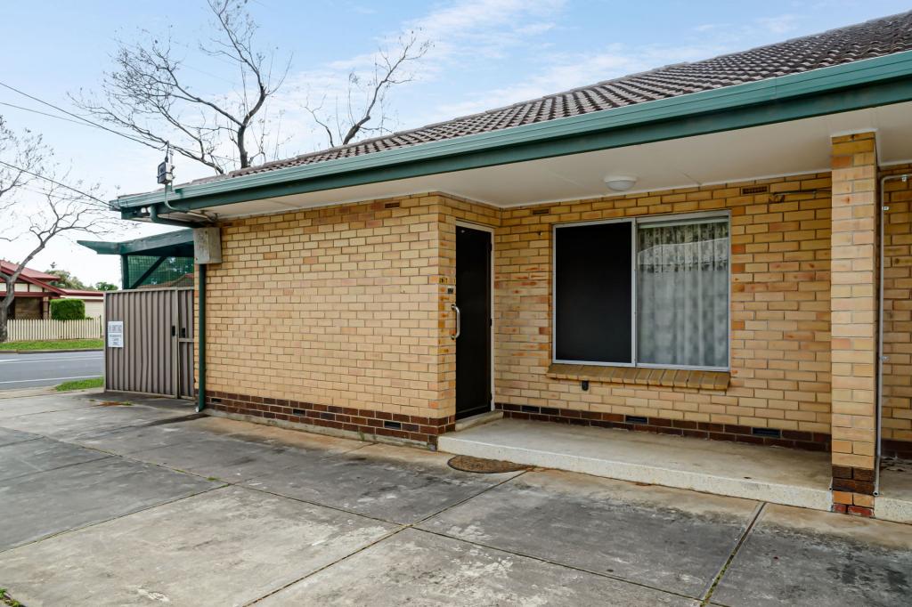 1/13 East Ave, Allenby Gardens, SA 5009