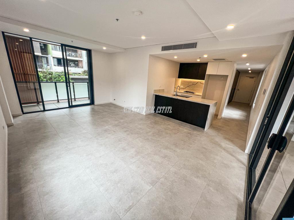 101/30 Castlereagh St, Liverpool, NSW 2170